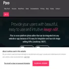 pixoeditor.com