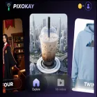 pixokay.com