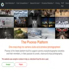 pixoroo.com