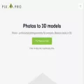 pix-pro.com