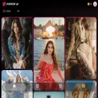 pixpop.ai
