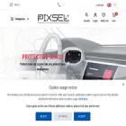 pixsel.shop