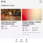 pixta.me