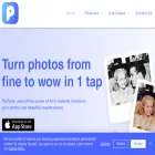 pixtuner.com