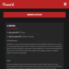 pixworld.fr