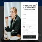 pixxiesx.co