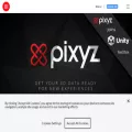 pixyz-software.com