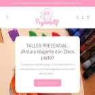 piyoasdf.com