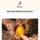 pizza-folies.fr