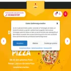 pizzaallacasa.at
