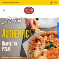 pizzabien.com