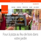 pizzacook.ch