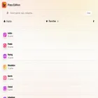 pizzaedition.io