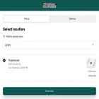 pizzahacker.square.site