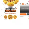 pizzahut.co.kr