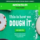 pizzainthepost.co.uk