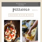 pizzaiolooakland.com