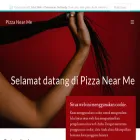 pizzanearme.cz