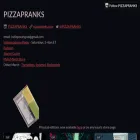 pizzapranks.itch.io