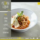 pizzarialisboa.pt