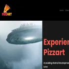 pizzartgames.com