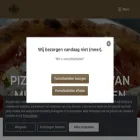 pizzartutrecht.nl