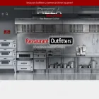 pizzasolution.com