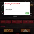pizzataxiexpress.de