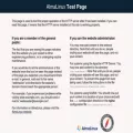 pizzataxim.fi