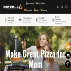 pizzello.com