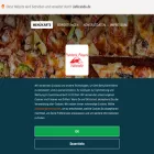pizzeria-vulcanello.de