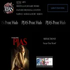 pjasmag.org