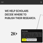 pjip.org