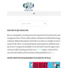 pjmconsult.com