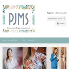 pjms.cl
