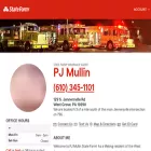 pjmullin.com