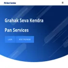 pkbestservice.in