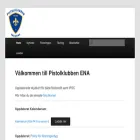 pkena.se
