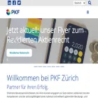 pkf.ch