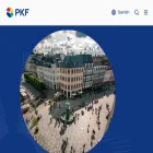 pkf.dk