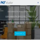 pkfmueller.com