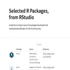 pkgs.rstudio.com