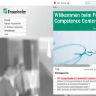 pki.fraunhofer.de