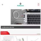 pkmacbook.com