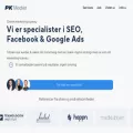 pkmedier.dk