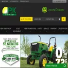 pkmidwest.com