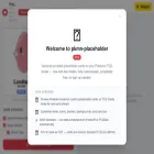 pkmn-placeholder.com