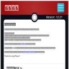 pknavi.com
