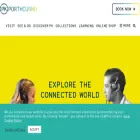 pkporthcurno.com