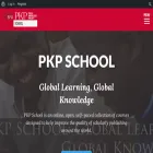 pkpschool.sfu.ca